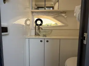 Thumbnail von Sea Ray 320 Sundancer Outboard