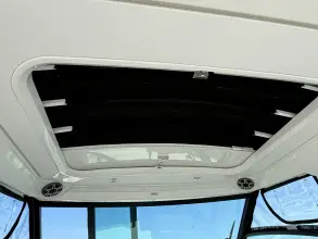 Thumbnail von Sea Ray 320 Sundancer Outboard