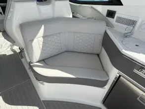 Thumbnail von Sea Ray 320 Sundancer Outboard