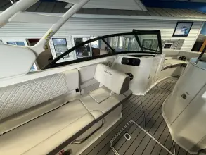 Thumbnail von Sea Ray SDX 230 Outboard