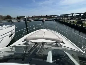 Thumbnail von Beneteau 50