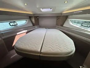 Thumbnail von Beneteau 50