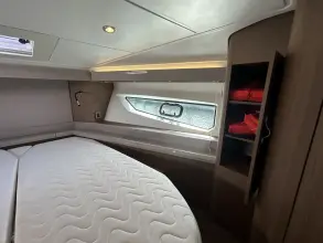Thumbnail von Beneteau 50