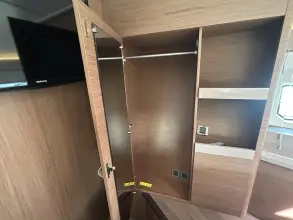 Thumbnail von Beneteau 50