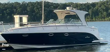 Rinker 370