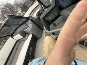 Thumbnail von Tahoe WAKETOON