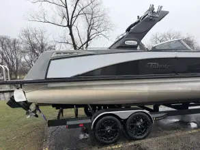 Thumbnail von Tahoe WAKETOON