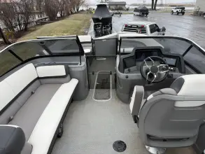 Thumbnail von Tahoe WAKETOON