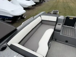 Thumbnail von Tahoe WAKETOON