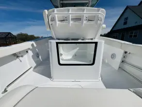Thumbnail von Sea Hunt Gamefish 25