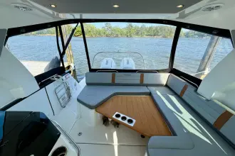 Thumbnail von Beneteau Gran Turismo 32 ALL OFFERS & TRADES WELCOME