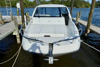Thumbnail von Beneteau Gran Turismo 32 ALL OFFERS & TRADES WELCOME