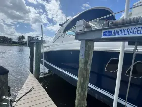 Thumbnail von Sea Ray 395 Sundancer