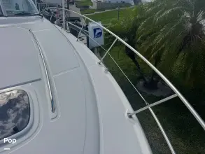Thumbnail von Sea Ray 395 Sundancer