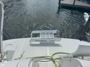 Thumbnail von Sea Ray 395 Sundancer