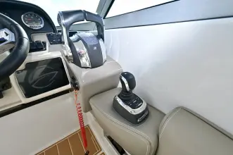 Thumbnail von Crownline Eclipse E305 XS