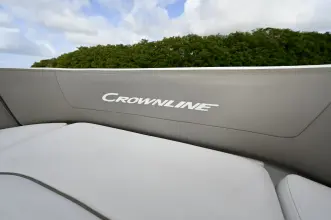 Thumbnail von Crownline Eclipse E305 XS