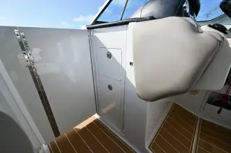 Thumbnail von Crownline Eclipse E305 XS