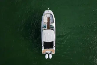 Thumbnail von Crownline Eclipse E305 XS