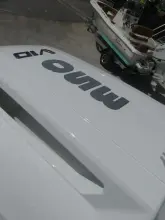 Thumbnail von Monterey Elite 25