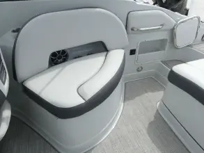 Thumbnail von Crownline 270 XSS