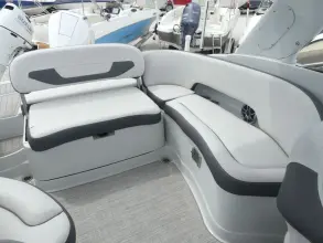 Thumbnail von Crownline 270 XSS