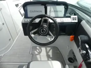 Thumbnail von Crownline 270 XSS