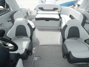 Thumbnail von Crownline 270 XSS