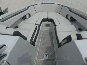 Thumbnail von Crownline 270 XSS