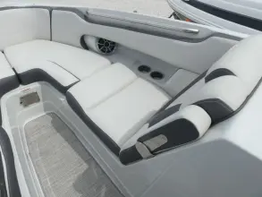 Thumbnail von Crownline 270 XSS