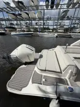 Thumbnail von Sea Ray SDX 270 Outboard