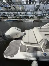 Thumbnail von Sea Ray SDX 270 Outboard