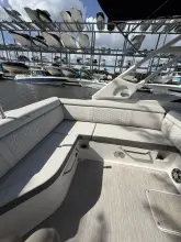 Thumbnail von Sea Ray SDX 270 Outboard