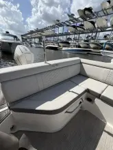 Thumbnail von Sea Ray SDX 270 Outboard