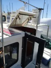 Thumbnail von Nordic Tugs 32 North Star