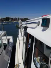 Thumbnail von Nordic Tugs 32 North Star