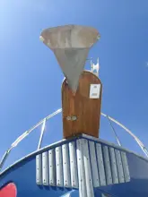 Thumbnail von Nordic Tugs 32 North Star
