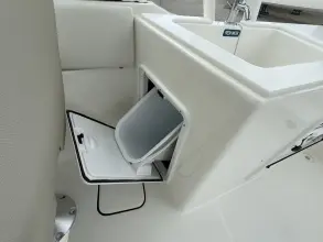 Thumbnail von World Cat 230 SD