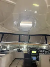 Thumbnail von Cruisers Yachts 420 Express