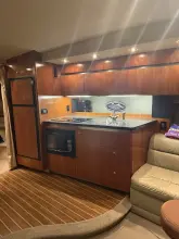 Thumbnail von Cruisers Yachts 420 Express