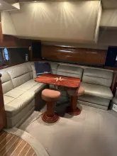 Thumbnail von Cruisers Yachts 420 Express