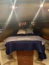 Thumbnail von Cruisers Yachts 420 Express