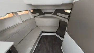 Thumbnail von Sea Ray 370 Sundancer Outboard