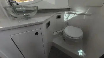 Thumbnail von Sea Ray 370 Sundancer Outboard