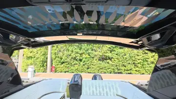 Thumbnail von Sea Ray 370 Sundancer Outboard