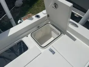 Thumbnail von Ranger 2510 Bay