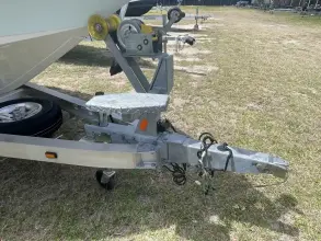 Thumbnail von Ranger 2510 Bay