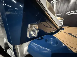 Thumbnail von Nautique G25 Super Air
