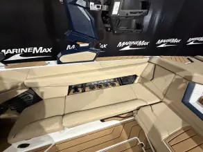 Thumbnail von Nautique G25 Super Air