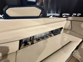 Thumbnail von Nautique G25 Super Air